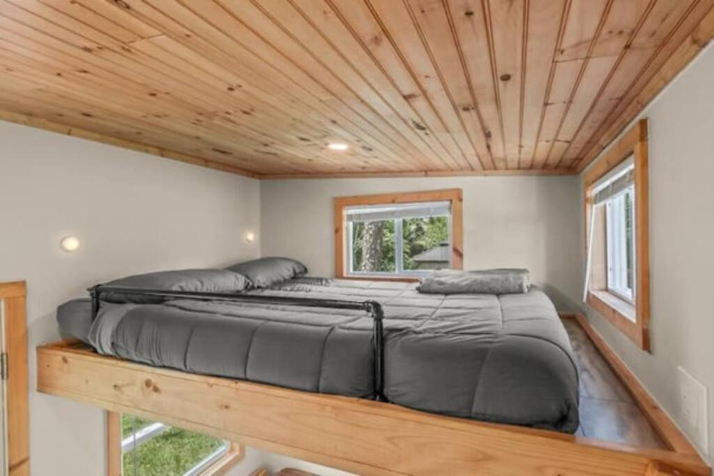 Summer Tiny House West Palm Beach Exterior photo