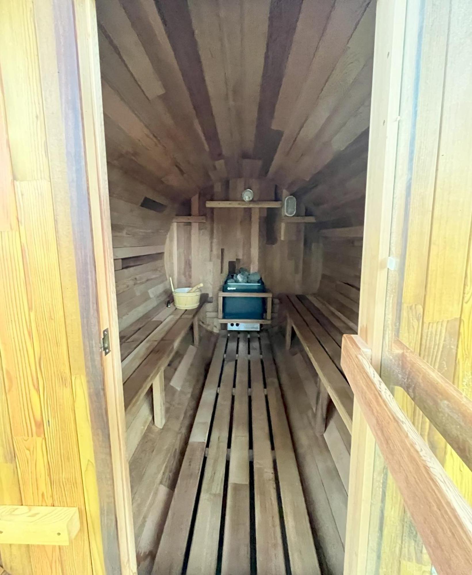 Summer Tiny House West Palm Beach Exterior photo